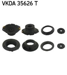 SKF VKDA 35626 T